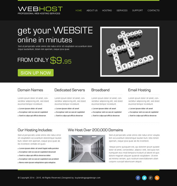 web-hosting-html-website-templates-to-create-website-to-promote-your-hosting-business-001