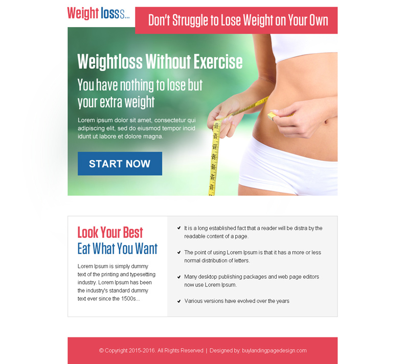 weightloss-without-exercise-ppv-landing-page-design-016