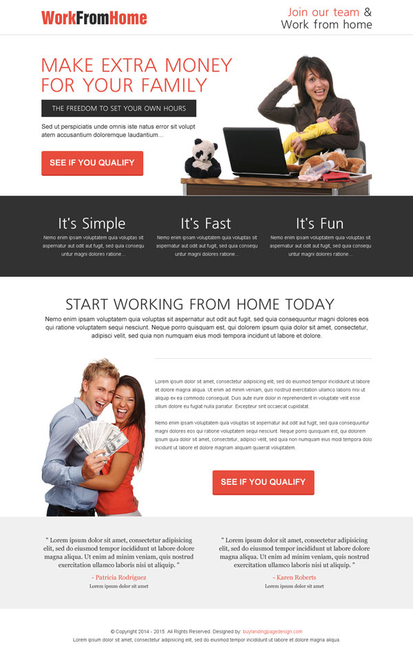 work-from-home-responsive-landing-page-design-templates-example-to-make-extra-money-002