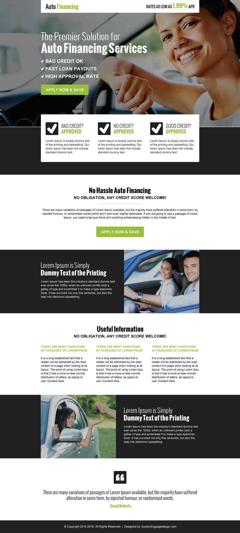 auto-financing-business-service-converting-landing-page-design-002