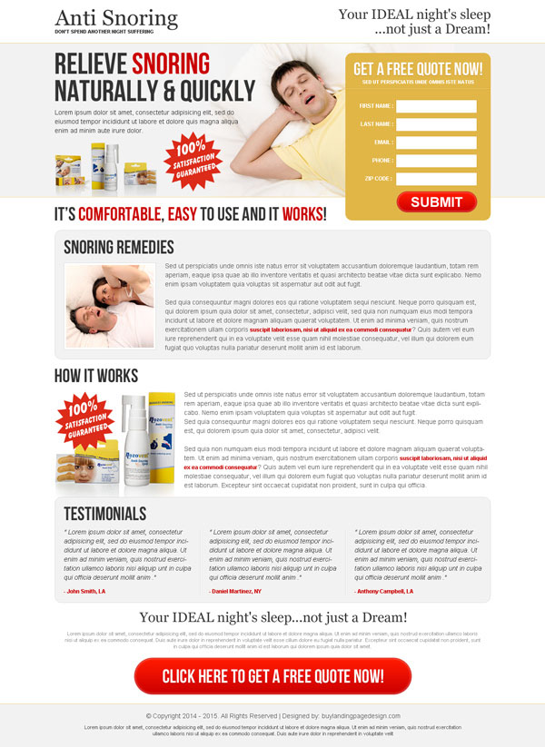 best-anti-snoring-product-landing-page-design-templates-to-boost-your-anti-snoring-product-sale-013