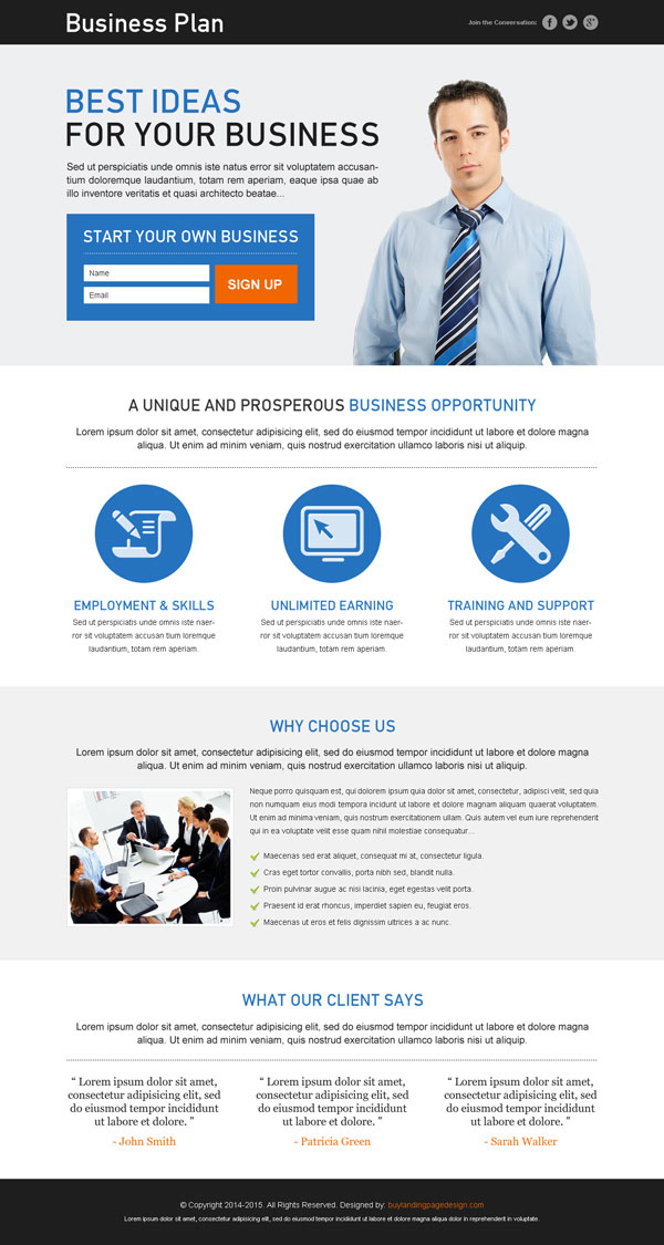 best-business-plan-landing-page-design-templates-to-boost-your-business-conversion-021