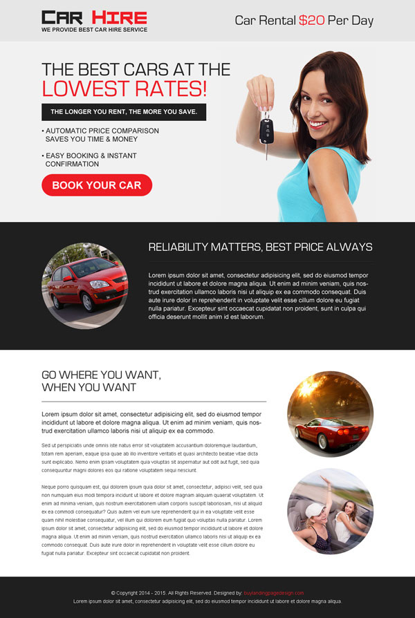 best-car-hire-service-business-landing-page-design-templates-to-convert-your-car-hire-business-with-more-sales-008