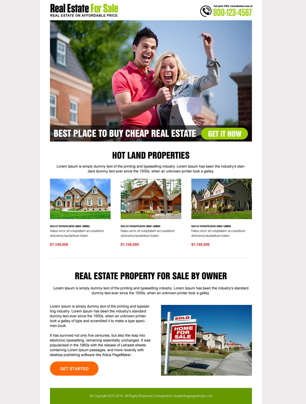 best-real-estate-for-sale-high-converting-landing-page-templates-017