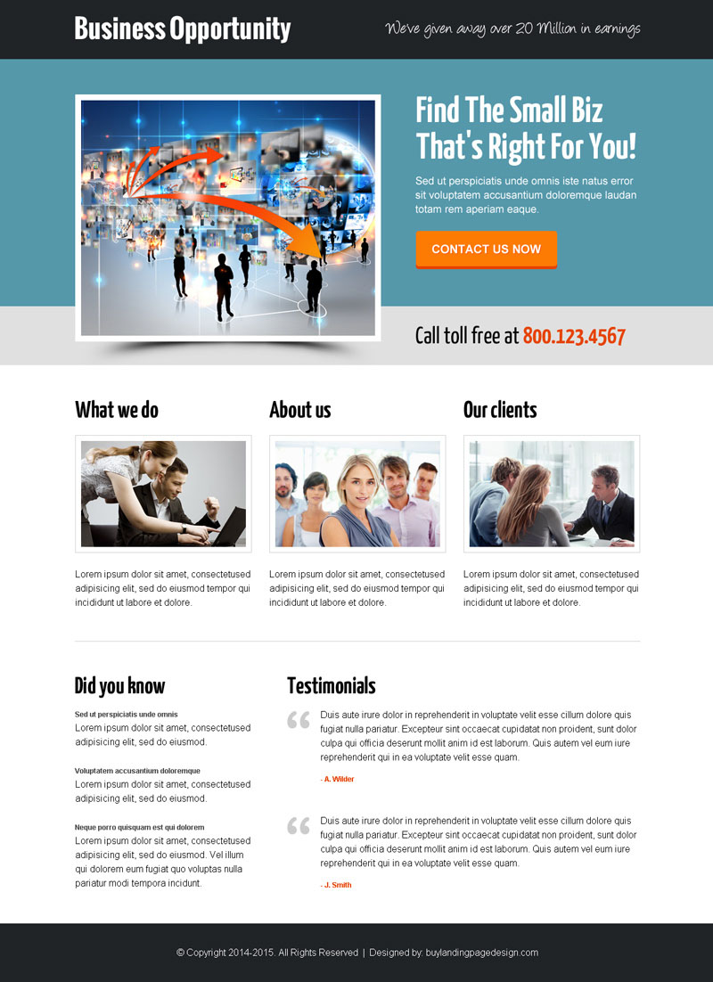 best-small-business-opportunity-call-to-action-landing-page-design-templates-to-increase-your-business-026