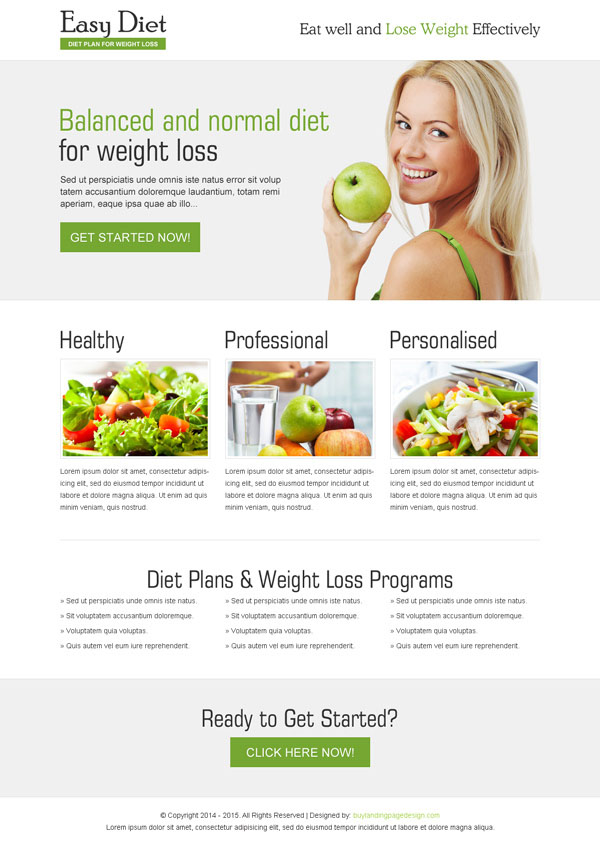 best-weight-loss-diet-landing-page-design-templats-to-boost-sales-of-your-weight-loss-diet-product-online-021