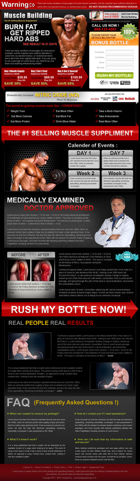 bodybuilding-product-selling-lead-capture-landing-page-design-templates-013