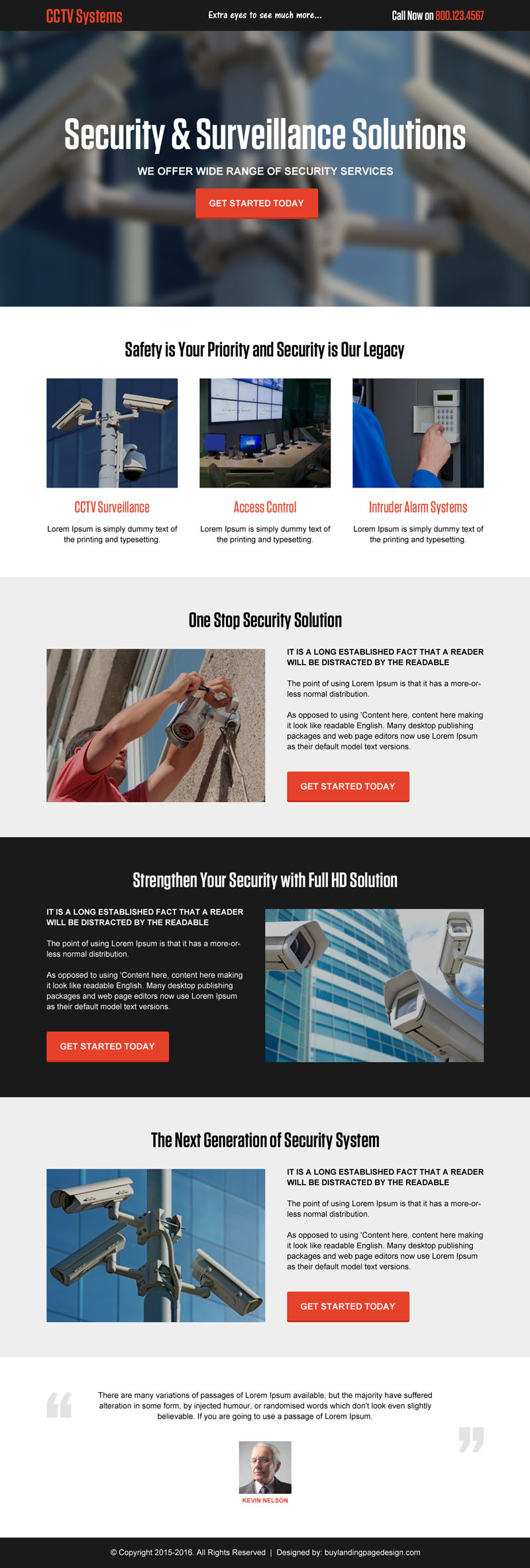 cctv-security-system-and-surveillance-solutions-cta-landing-page-design-005