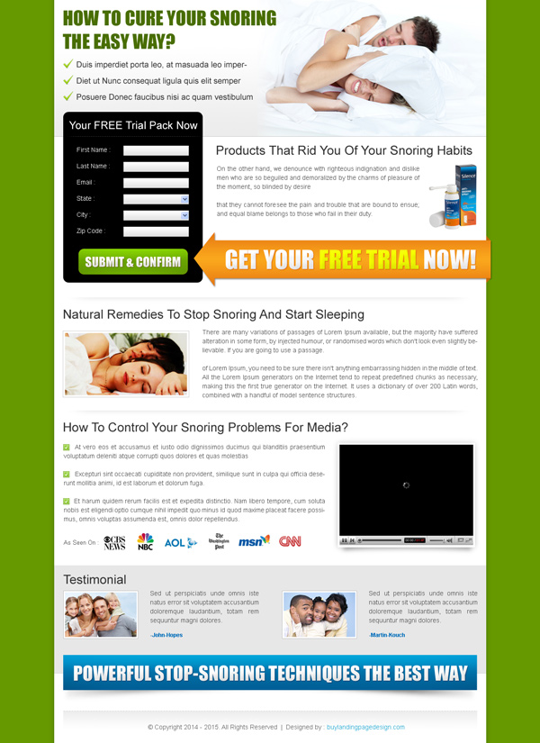 converting-anti-snoring-lead-capture-landing-page-design-templates-005