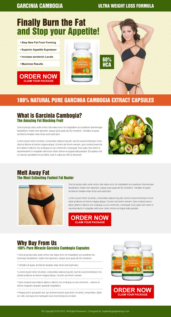 converting-garcinia-cambogia-cta-landing-page-design-templates-to-boost-your-product-sales-30