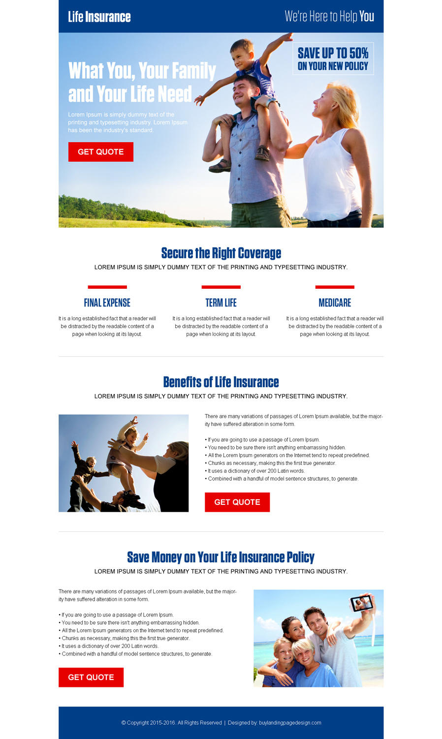 converting-life-insurance-free-quote-service-landing-page-design-template-005
