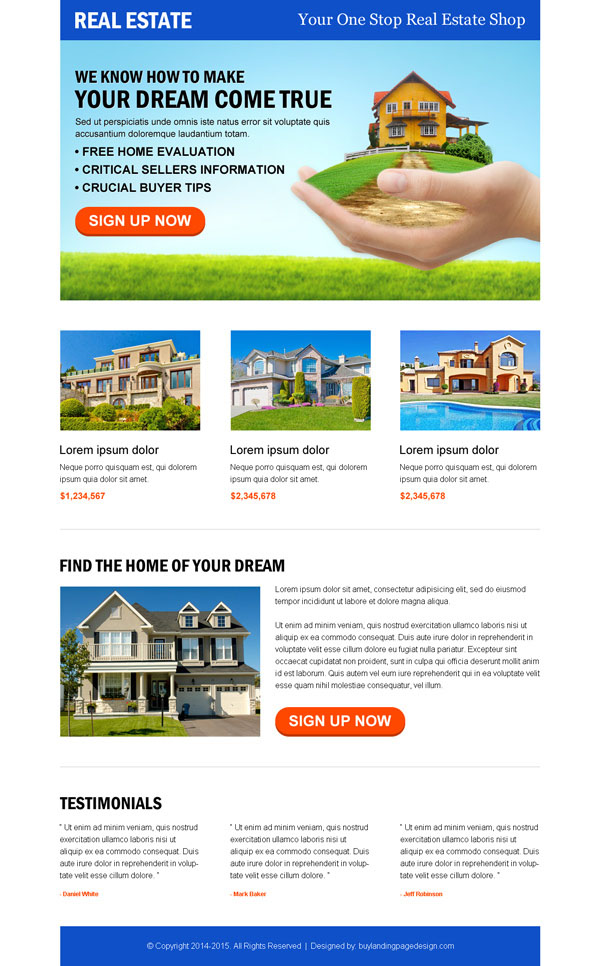 converting-real-estate-landing-page-design-templates-to-boost-your-real-estate-business-sales-006