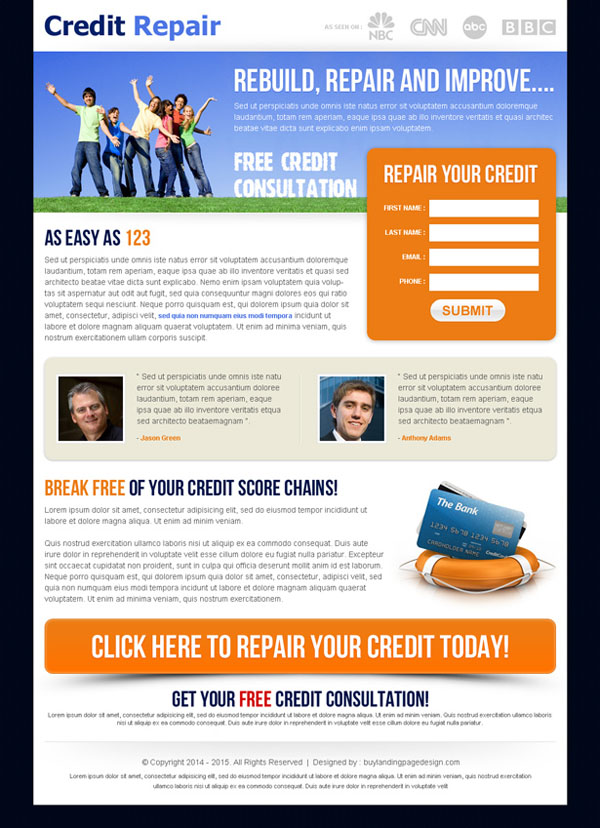 credit-repair-service-landing-page-templates-for-credit-repair-business-success-002