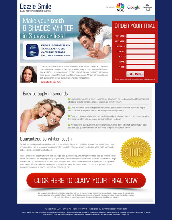 easy-teeth-whitening-product-to-make-your-teeth-white-landing-page-design-010_1