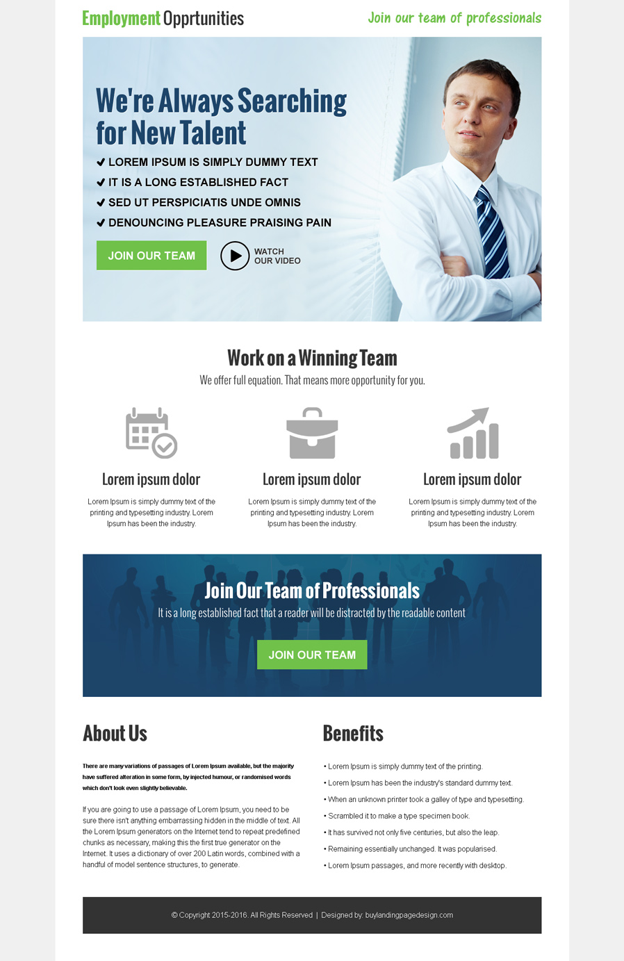 employment-opportunity-pay-per-click-landing-page-design-012