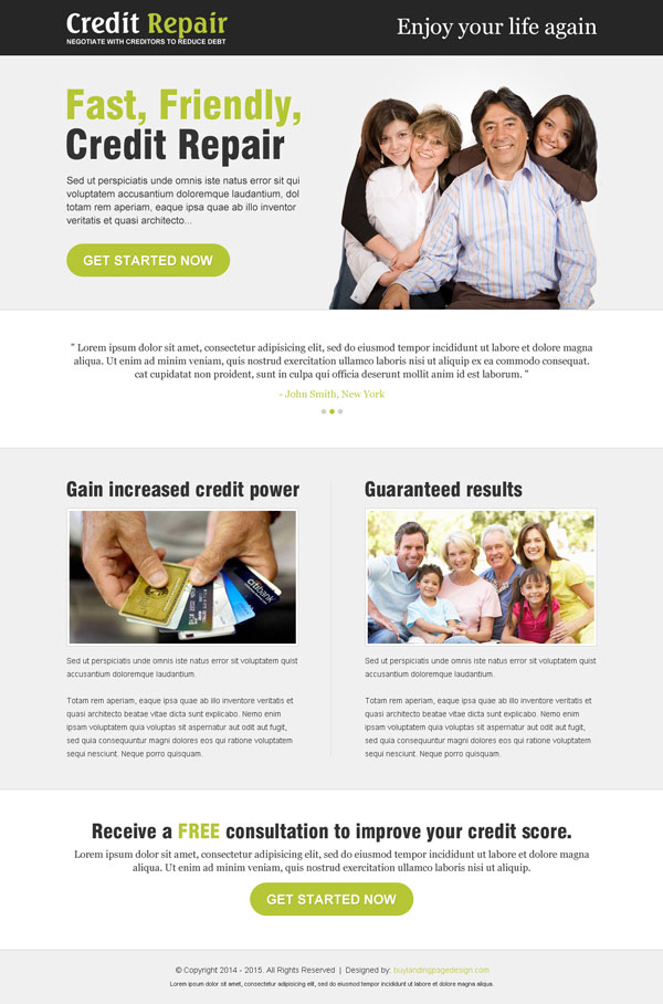 fast-credit-repair-service-landing-page-design-templates-examples-019