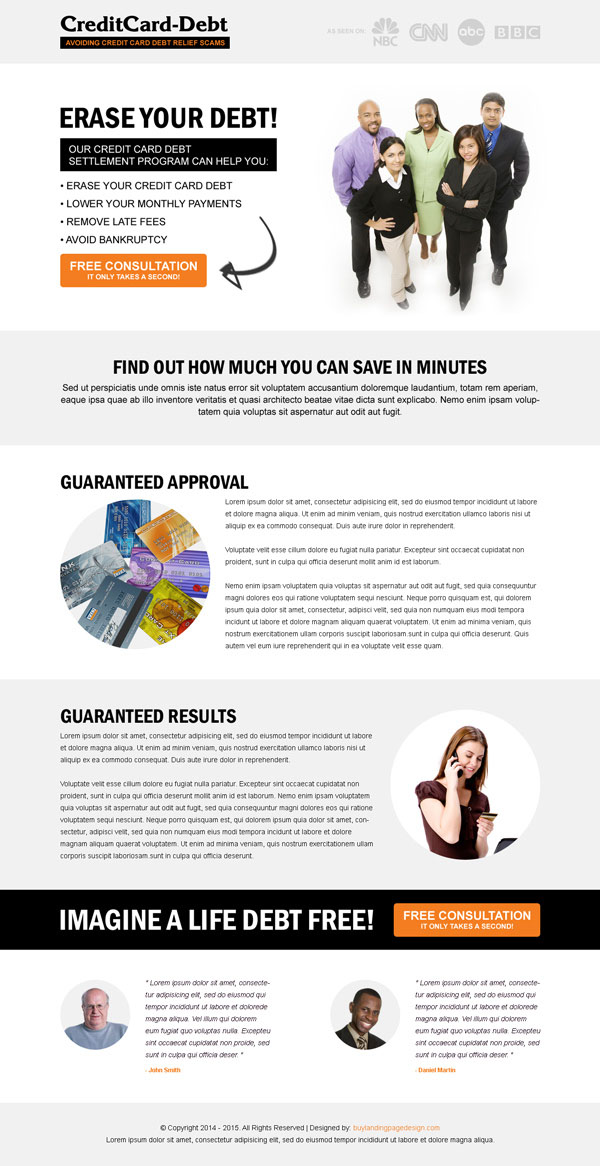 flat-credit-card-debt-business-landing-page-design-template-to-increase-conversion-to-your-debt-website-030