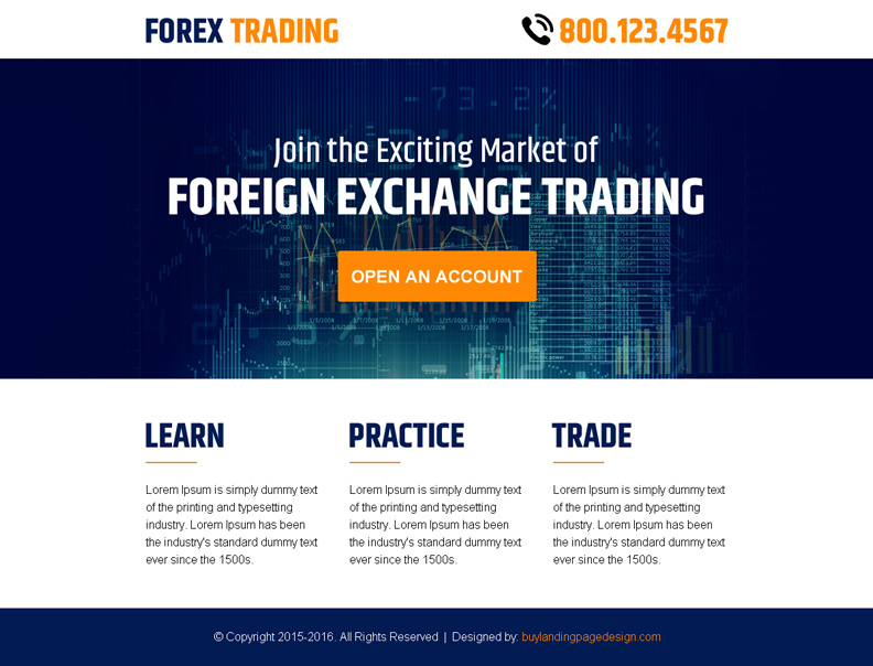 forex broker registration