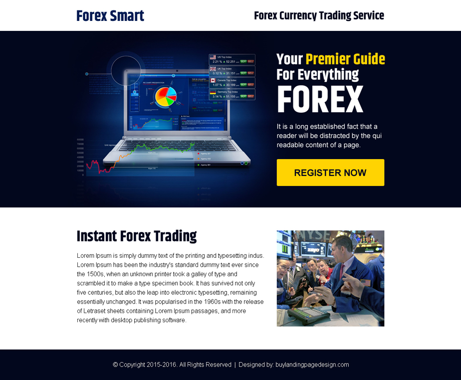 how to register a forex trading company