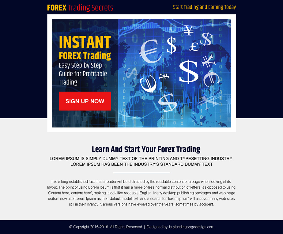 forex-trading-secrets-free-sign-up-ppv-landing-page-design-007