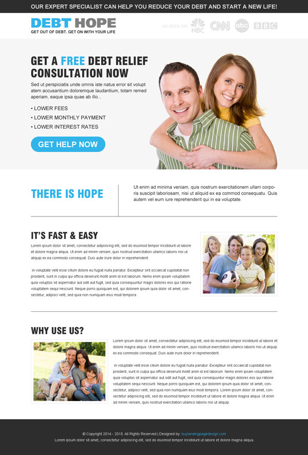 free-debt-relief-consultation-clean-and-converting-landing-page-design-templates-example-032