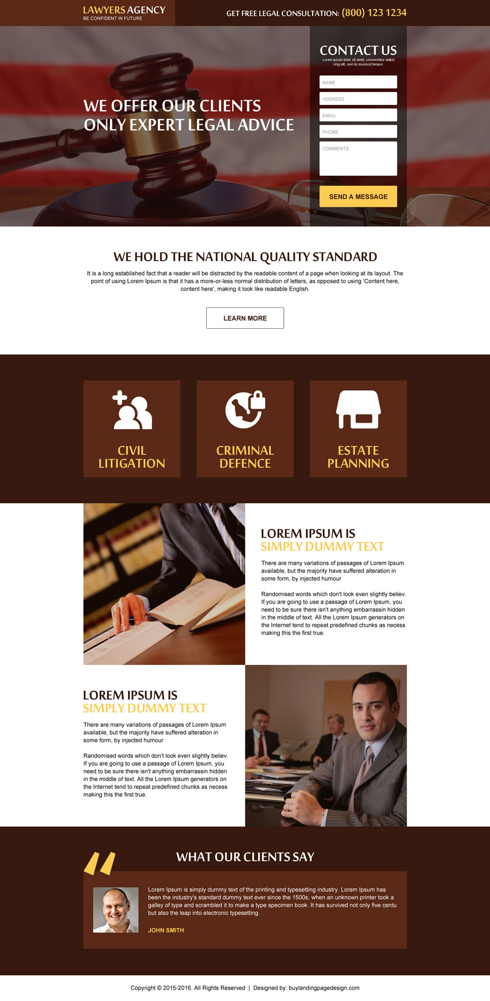 get-free-legal-consultation-with-expert-laywers-lead-cpatures-landing-page-design-008