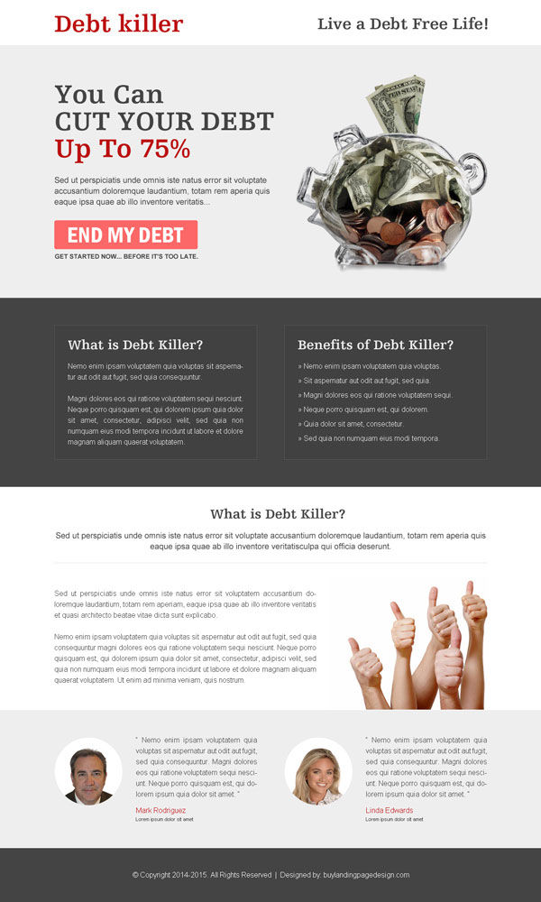 killer-debt-relief-business-service-landing-page-design-templates-to-promote-your-debt-business-033