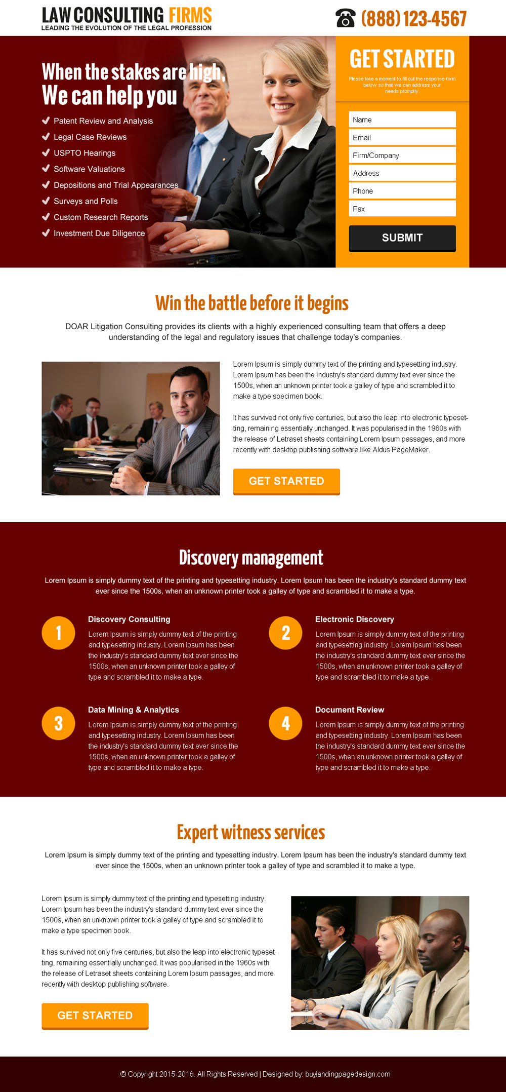 law-consulting-firms-legal-profession-lead-gen-converting-landing-page-design-007
