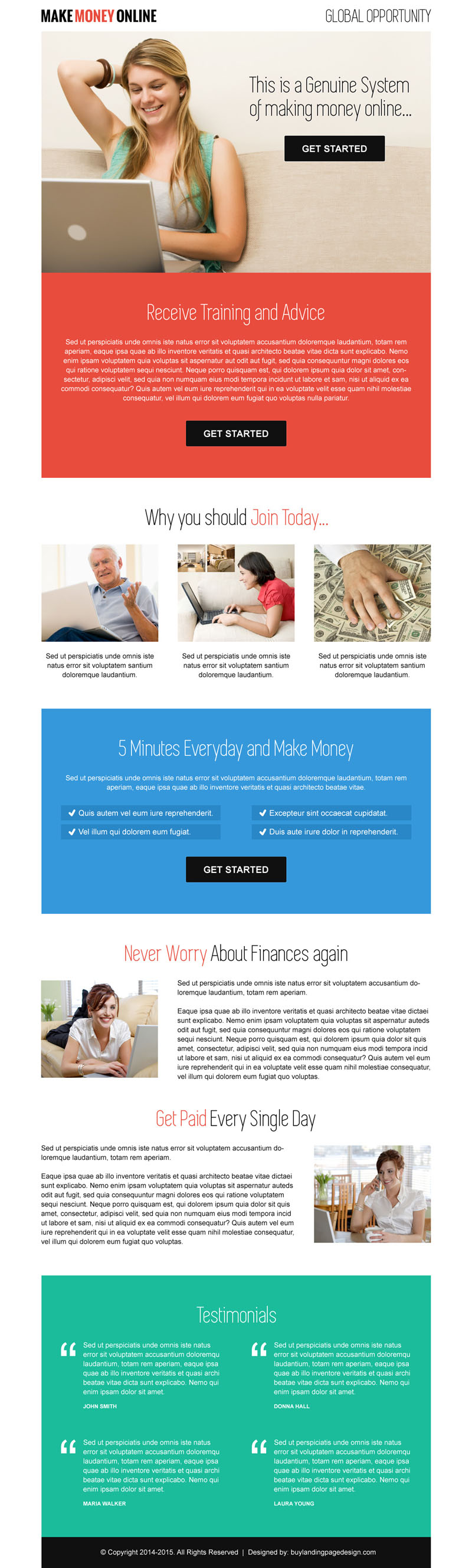 make-money-online-call-to-action-landing-page-design-templates-021