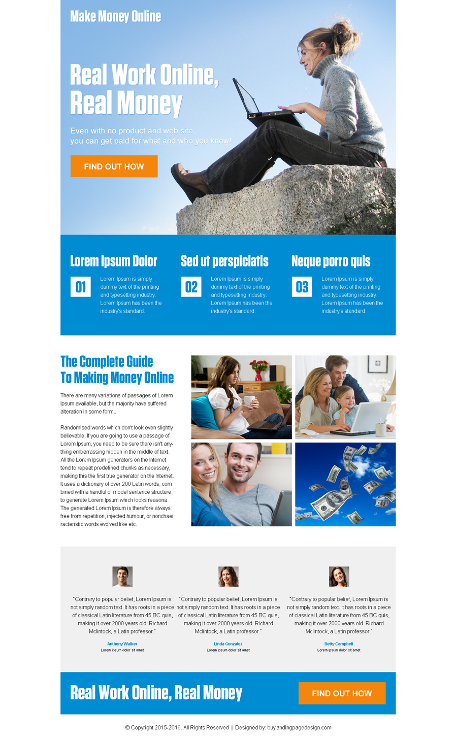 make-money-online-pay-per-click-converting-landing-page-design-template-008