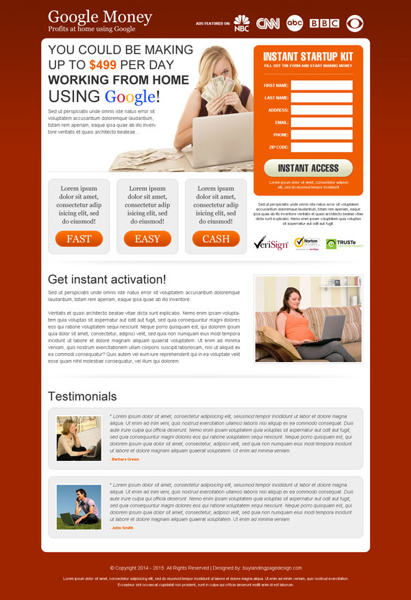 make-money-with-google-by-working-from-home-lead-capture-landing-page-design-templates-014