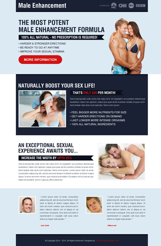 male-enhancement-formula-landing-page-design-templates-example-011