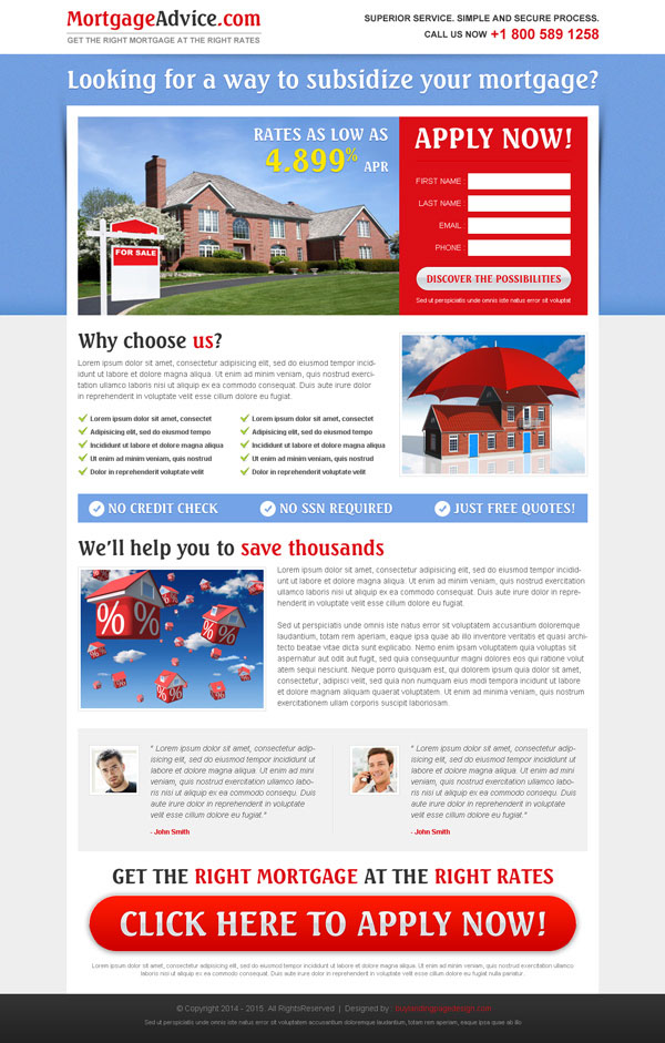 mortgage-advice-online-lead-capture-landing-page-design-templates-for-mortgage-business-success-005