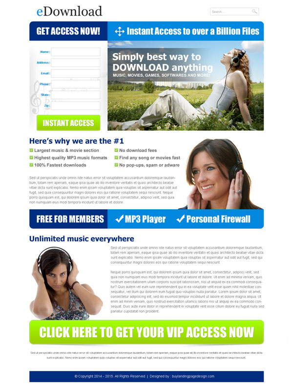 music-landing-page-design-template-to-capture-leads-to-sell-your-music-cd-003