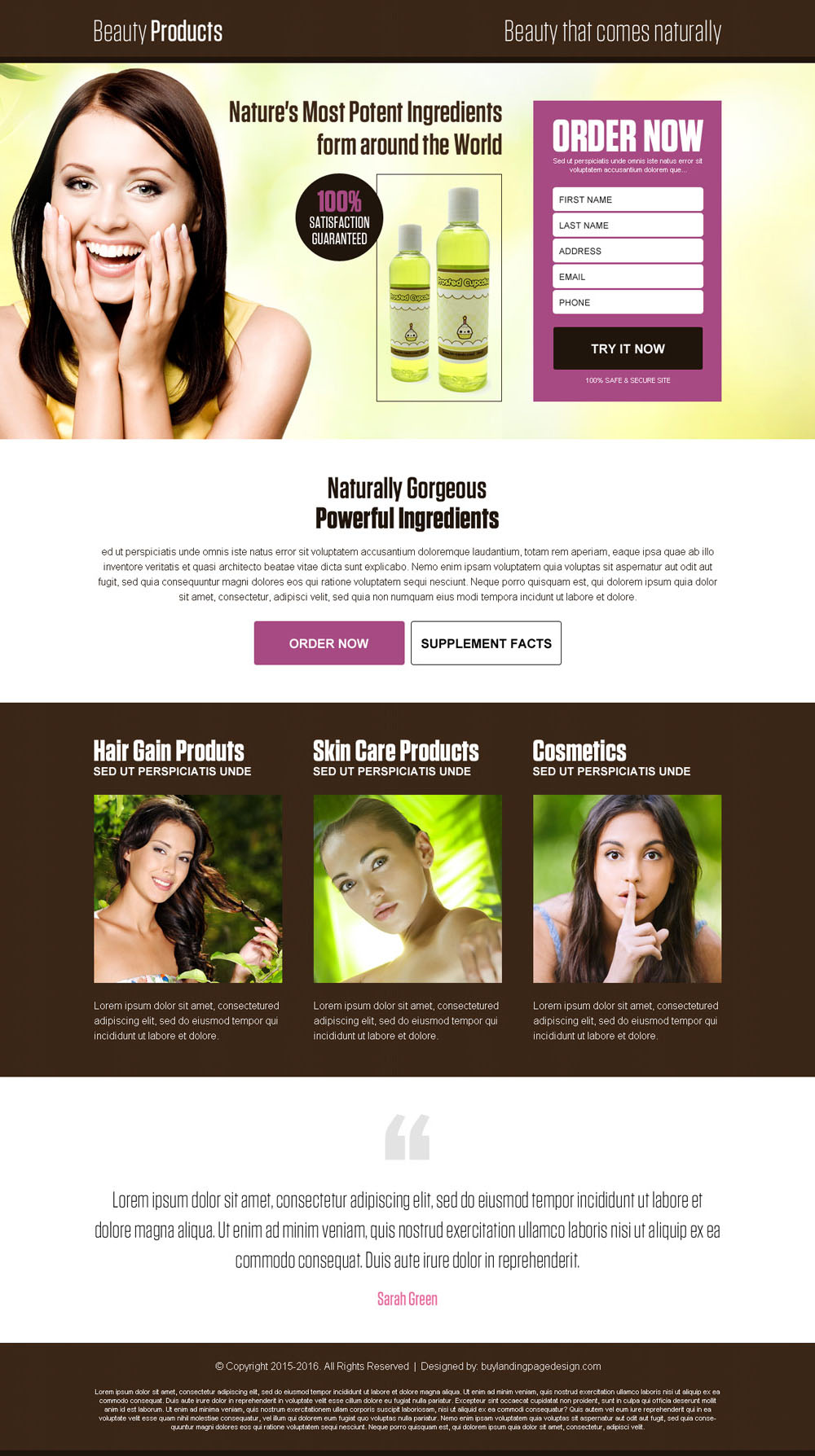 natural-beauty-product-selling-lead-gen-high-converting-landing-page-015