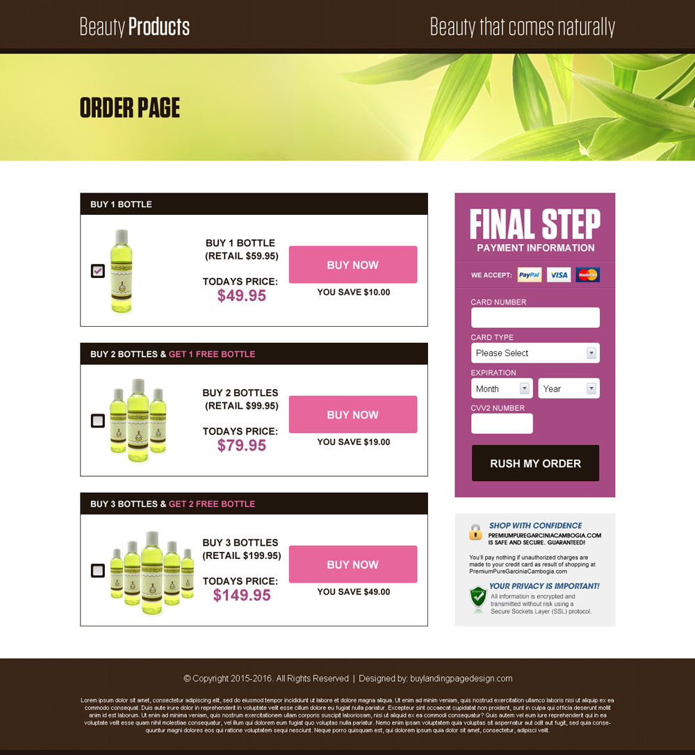 natural-beauty-product-selling-lead-gen-high-converting-landing-page-order-page-015