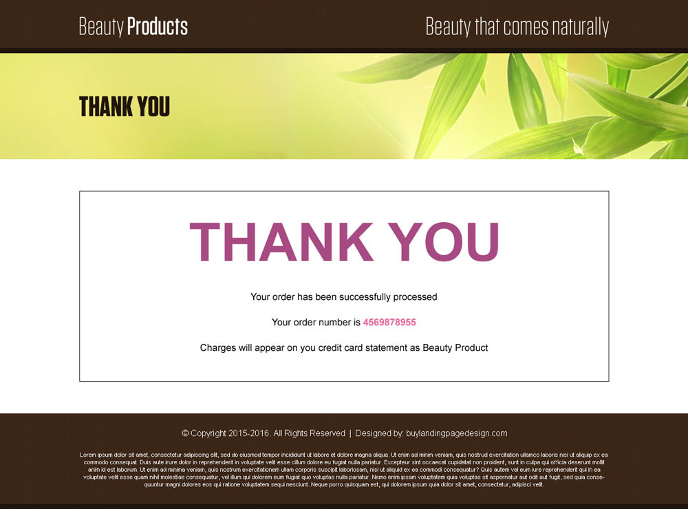 natural-beauty-product-selling-lead-gen-high-converting-landing-page-thanks-page-015