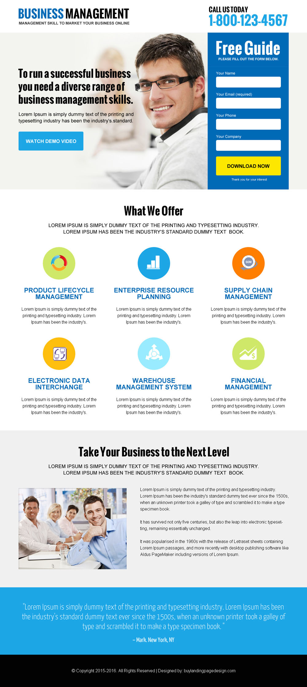 online-business-management-lead-gen-landing-page-to-market-your-business-032