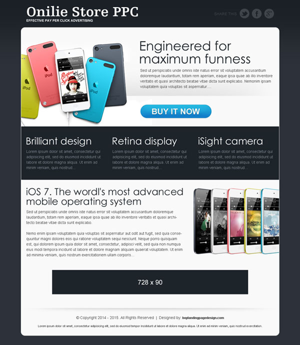 online-store-ppc-landing-page-design-templates-to-promote-your-online-store-in-ppc-marketing-campaign-003
