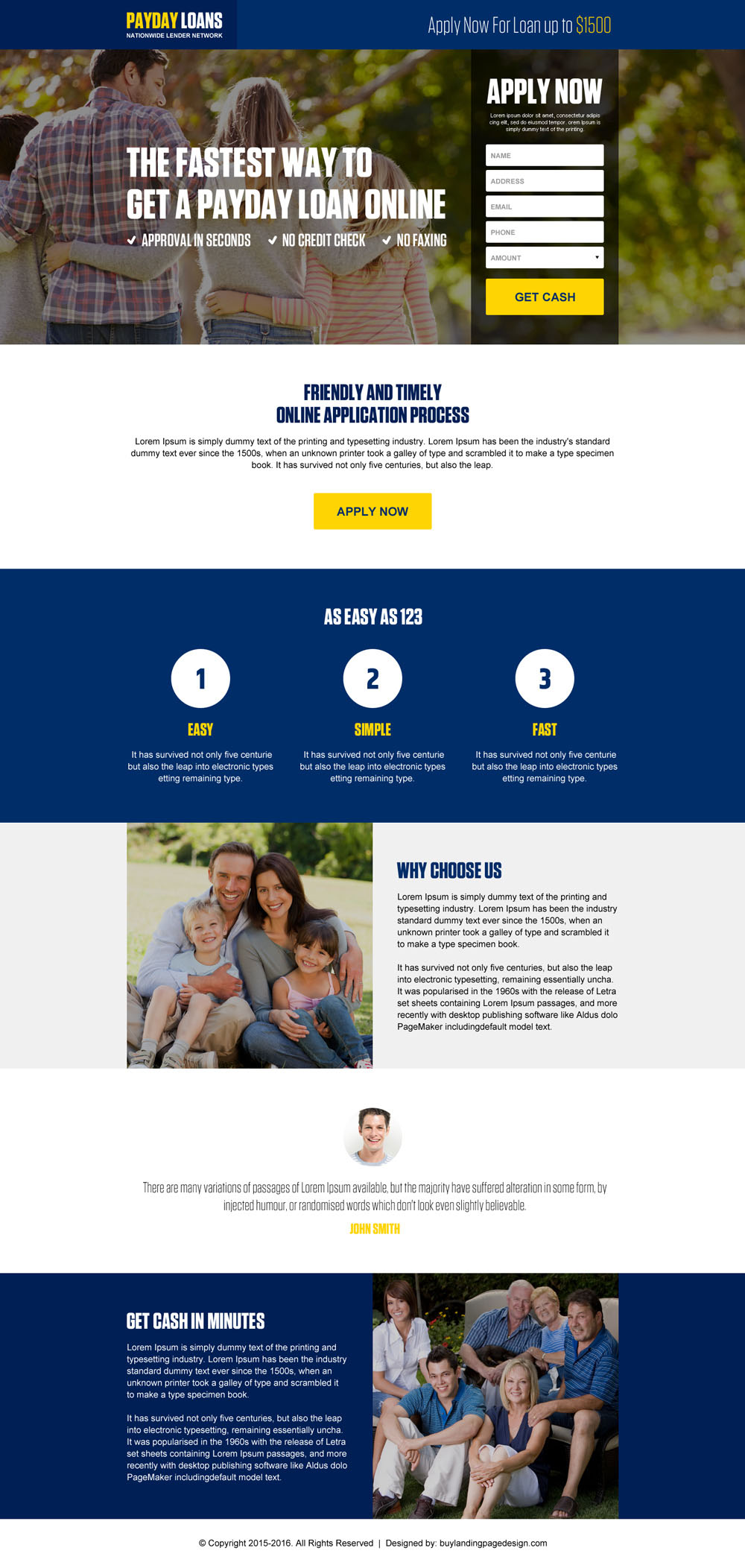 payday-loan-available-online-no-credit-check-converting-landing-page-design-025