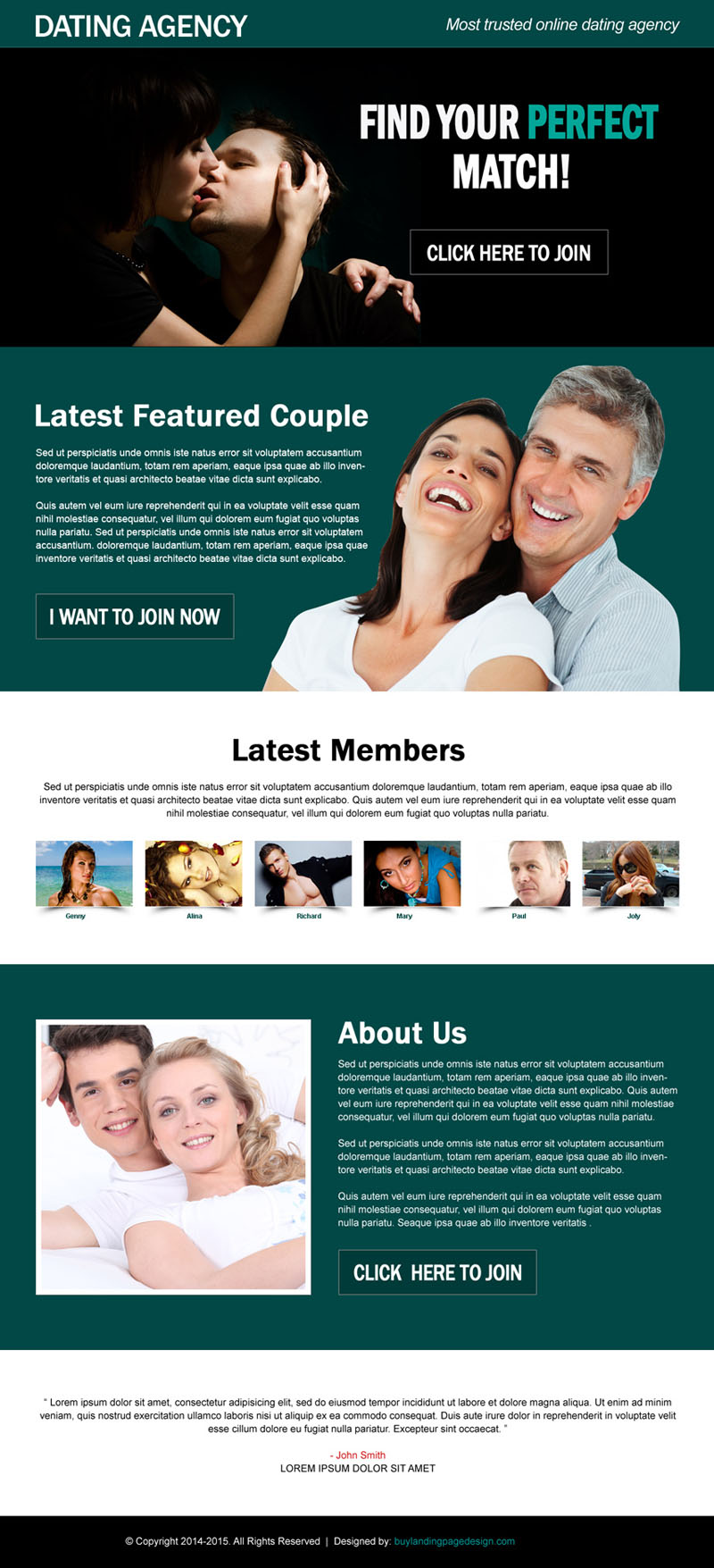 perfect-match-online-dating-agency-join-now-opportunity-call-to-action-landing-page-design-template-025