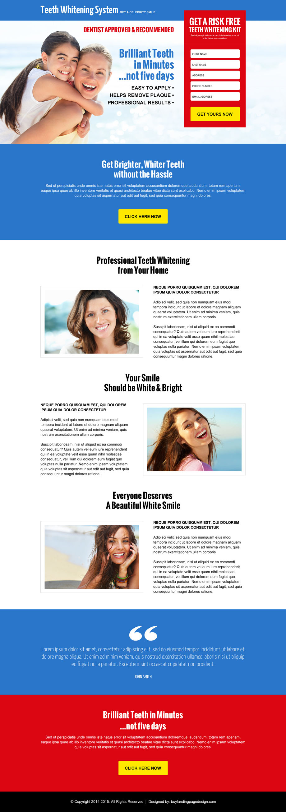 risk-free-teeth-whitening-kit-selling-lead-capture-converting-landing-page-design-template-016