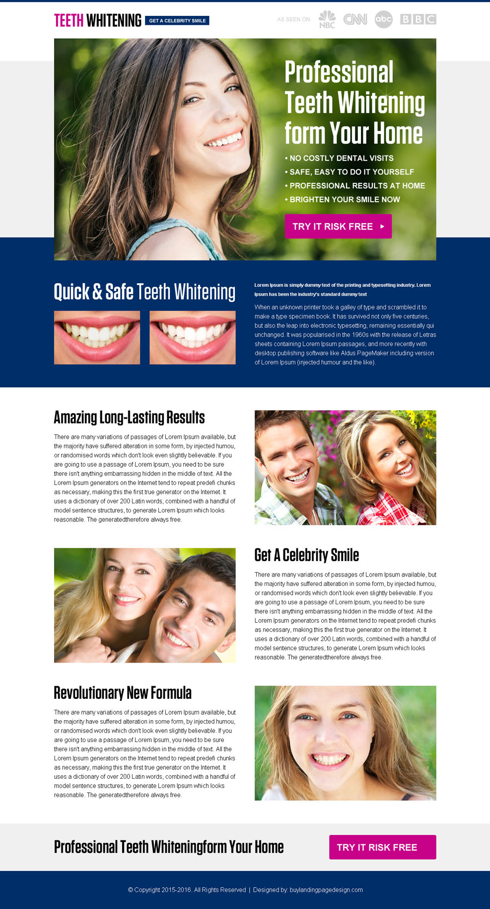 teeth-whitening-ppc-landing-page-design-009