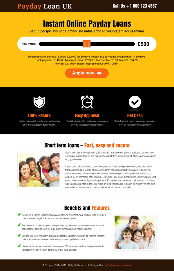 uk-instant-online-payday-cash-loan-slider-landing-page-design-templates-018