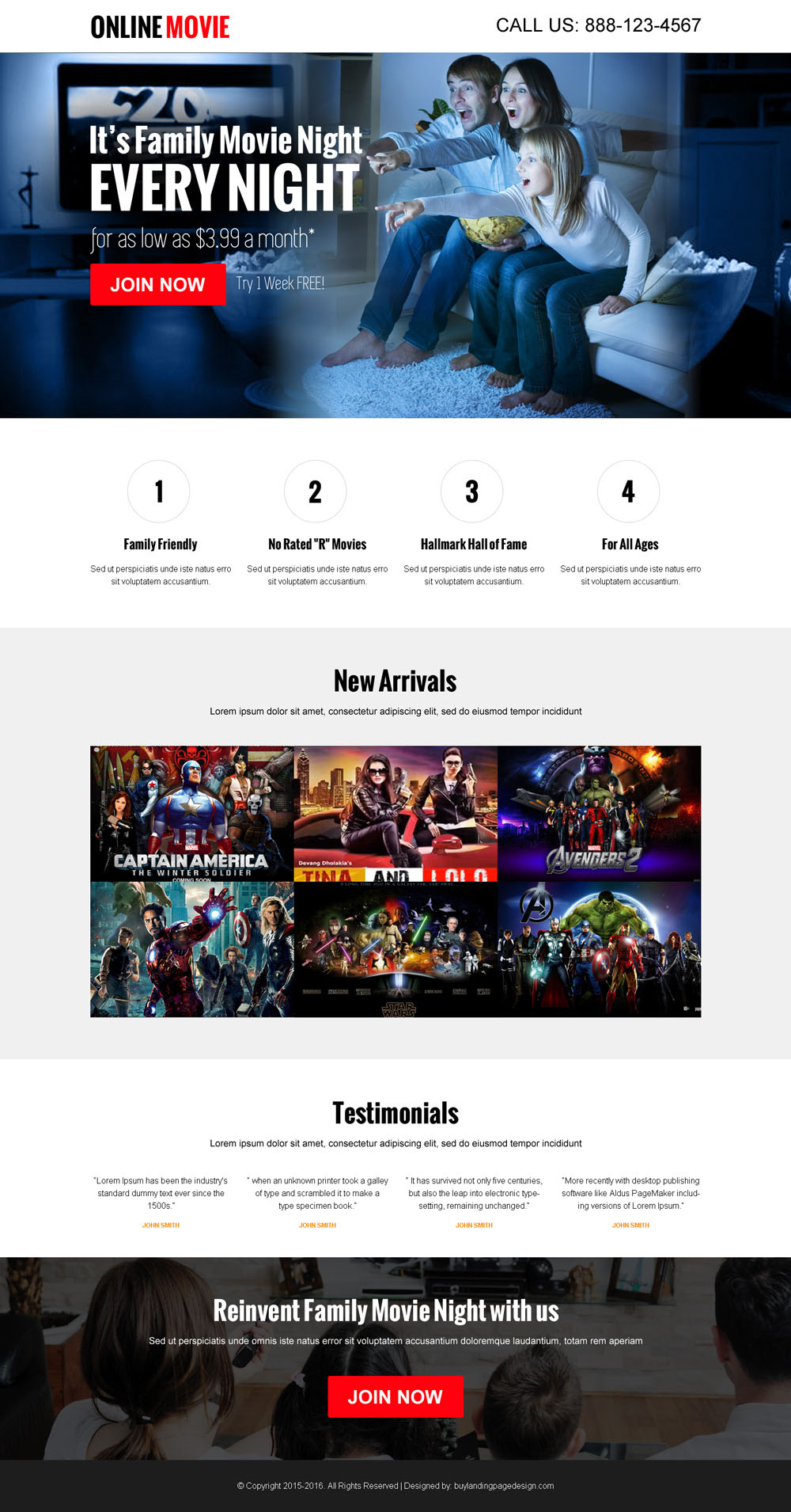 watch-movies-online-cta-landing-page-design-template-004