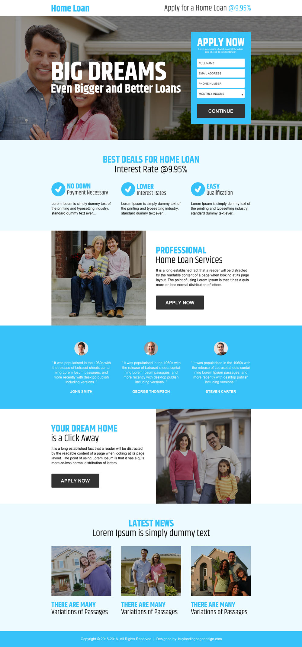 apply-for-a-home-loan-lead-capture-converting-landing-page-design-002