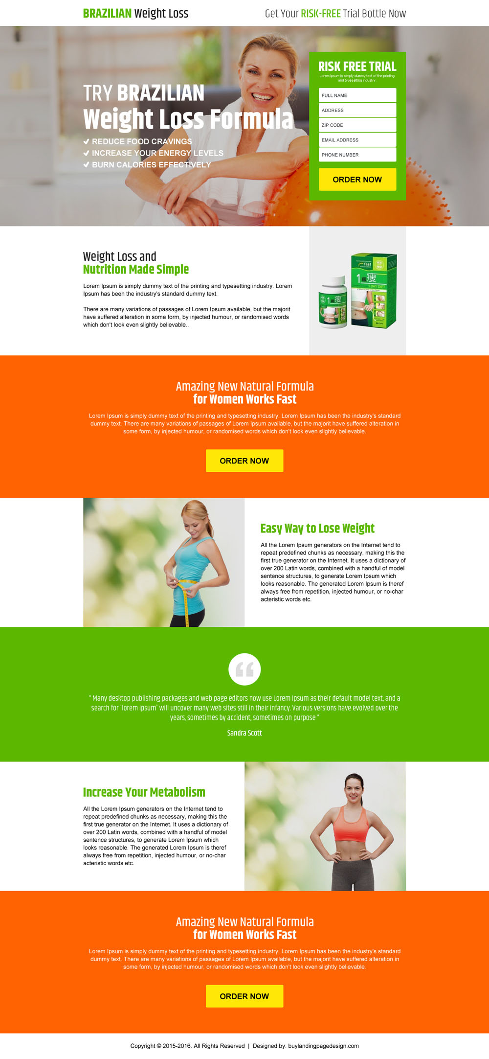 brazilian-weight-loss-product-selling-high-converting-landing-page-design-041