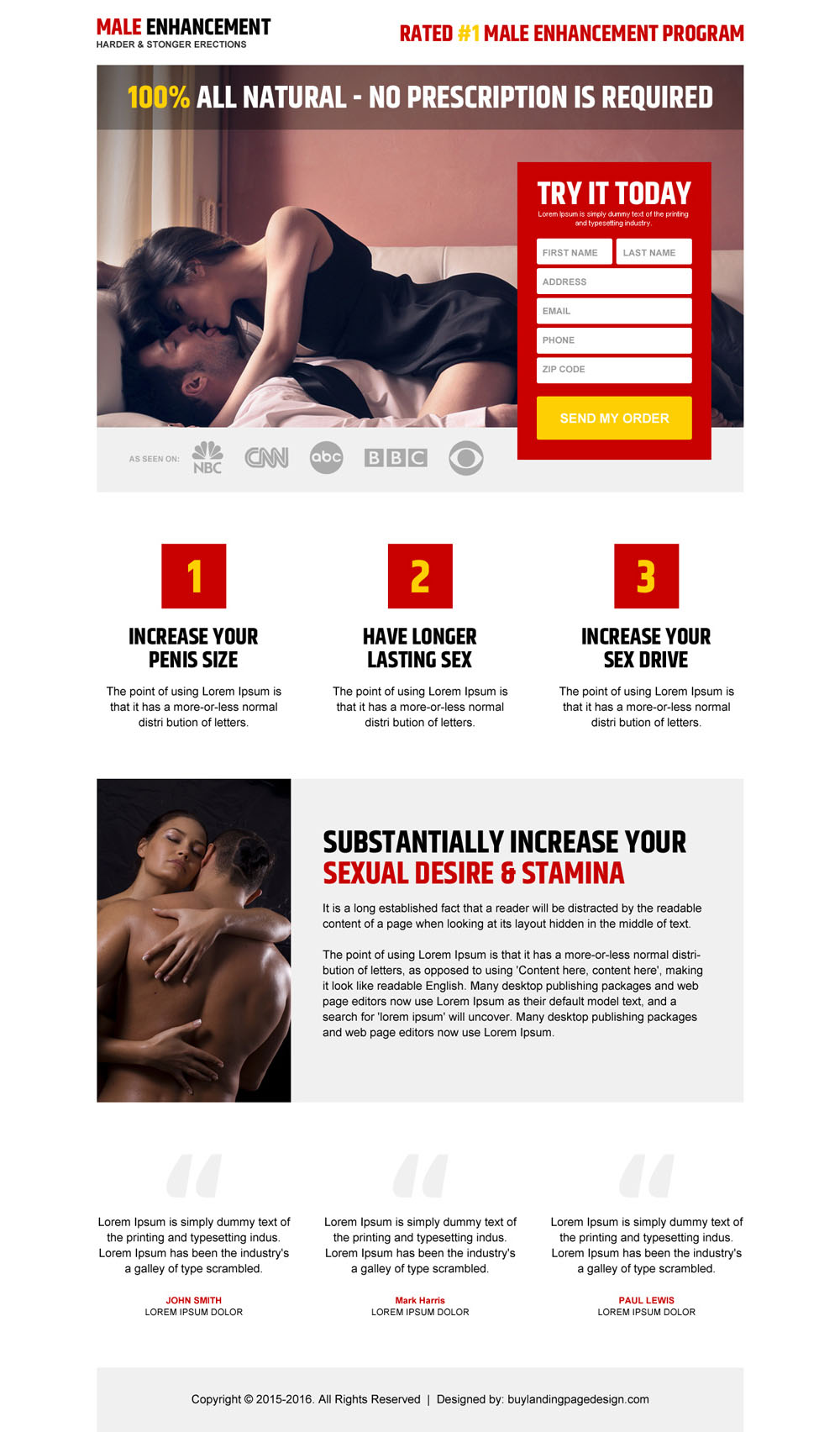 clean-male-enhancement-landing-page-design-for-male-enhancement-product-free-trial-020