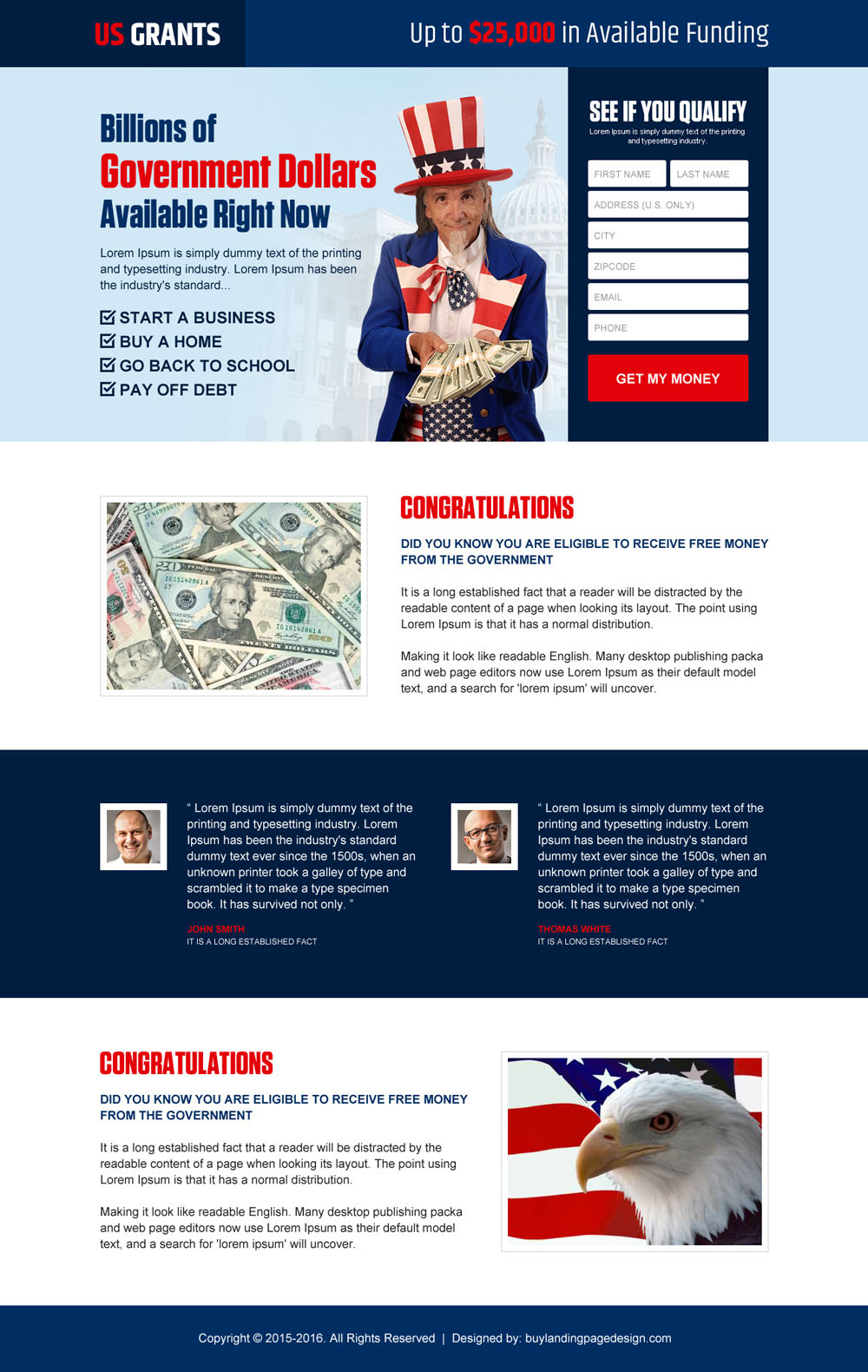 get-your-government-grants-money-see-if-you-qualify-lead-gen-landing-page-016