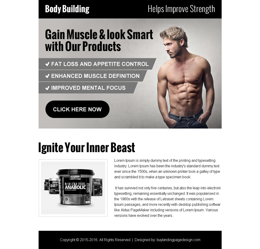 high-converting-bodybuilding-pay-per-visite-converting-landing-page-013